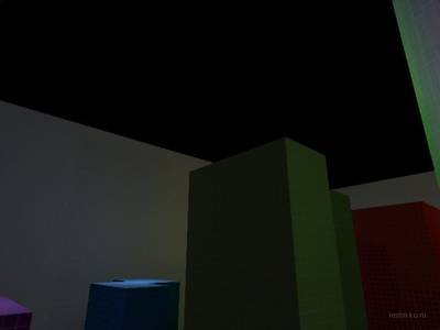 bhop_bloclean thumb 2