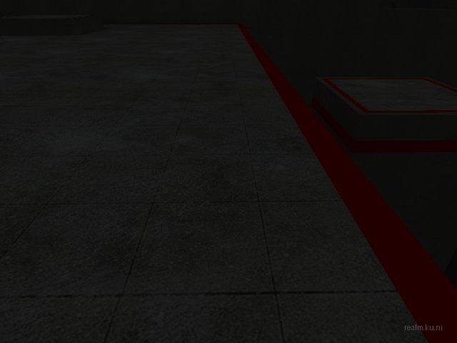 bhop_bloodflow_v1 for css screenshot