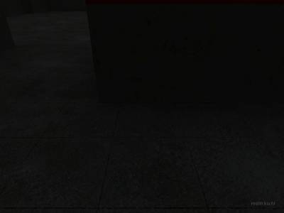 bhop_bloodflow_v1 thumb 25