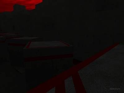 bhop_bloodflow_v1 thumb 9