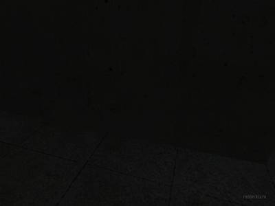 bhop_bloodflow_v1 thumb 18