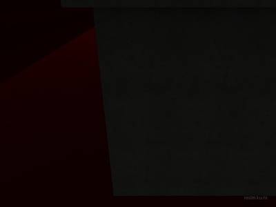 bhop_bloodflow_v1 thumb 13