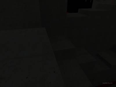 bhop_bloodflow_v1 thumb 14