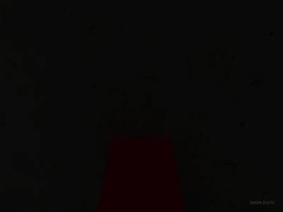 bhop_bloodflow_v1 thumb 6