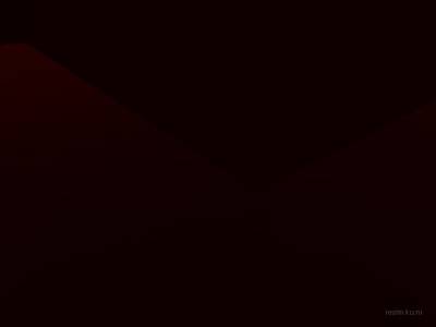 bhop_bloodflow_v1 thumb 19