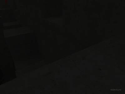 bhop_bloodflow_v1 thumb 3