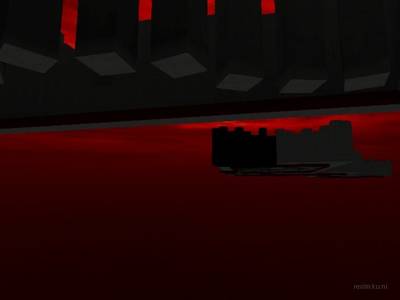 bhop_bloodflow_v1 thumb 20