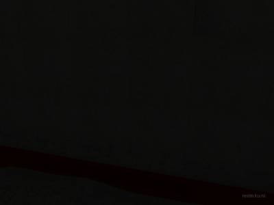 bhop_bloodflow_v1 thumb 21