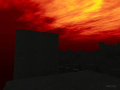 bhop_bloodflow_v1 thumb 36