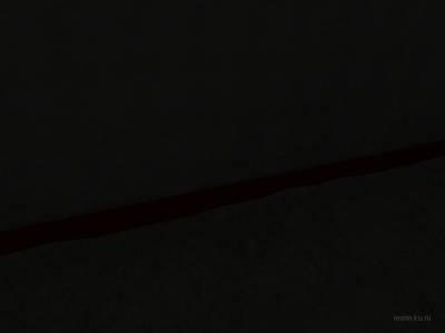 bhop_bloodflow_v1 thumb 27