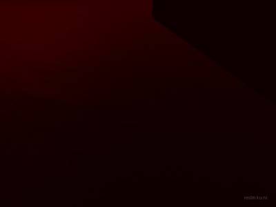 bhop_bloodflow_v1 thumb 30