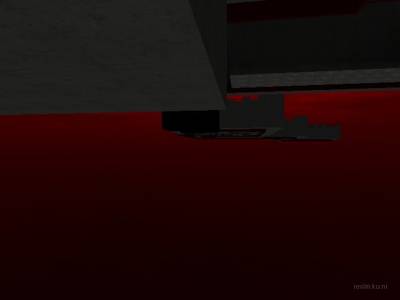 bhop_bloodflow_v1 thumb 33