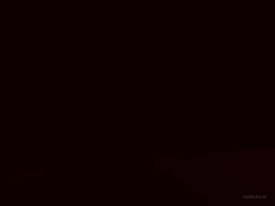 bhop_bloodflow_v1 thumb 16