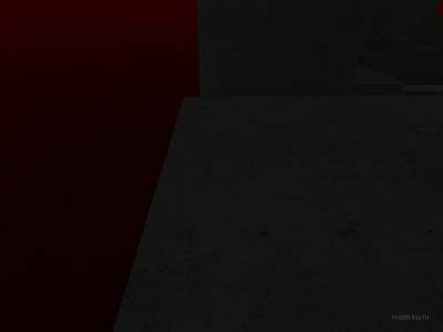 bhop_bloodflow_v1 thumb 4