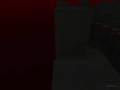 bhop_bloodflow_v1 thumb 32