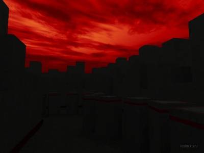 bhop_bloodflow_v1 thumb 11