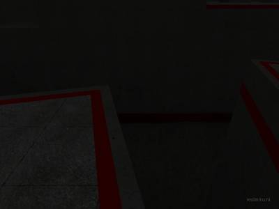 bhop_bloodflow_v1 thumb 7