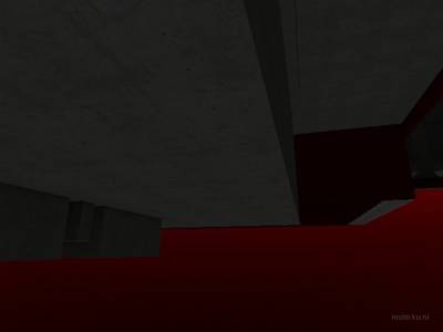 bhop_bloodflow_v1 thumb 28