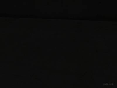 bhop_bloodflow_v1 thumb 10