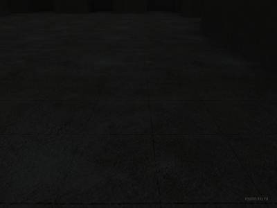 bhop_bloodflow_v1 thumb 22