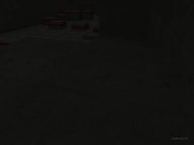 bhop_bloodflow_v1 thumb 5