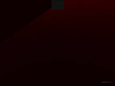 bhop_bloodflow_v1 thumb 17