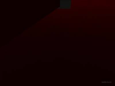 bhop_bloodflow_v1 thumb 8