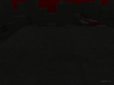 bhop_bloodflow_v1 thumb 37