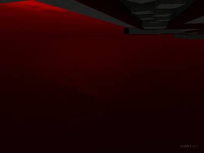 bhop_bloodflow_v1 thumb 24