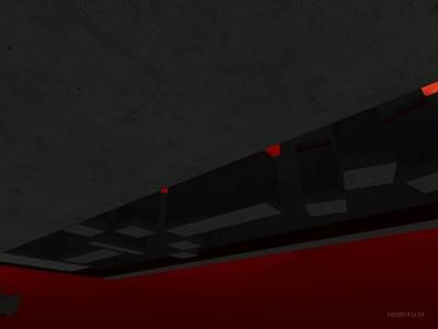 bhop_bloodflow_v1 thumb 38