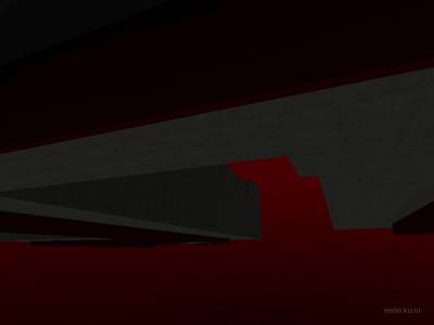 bhop_bloodflow_v1 thumb 12