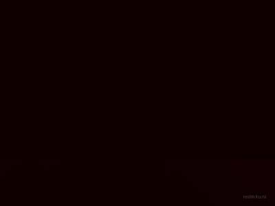 bhop_bloodflow_v1 thumb 34