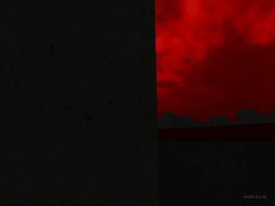 bhop_bloodflow_v1 thumb 29