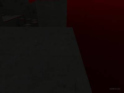 bhop_bloodflow_v1 thumb 35