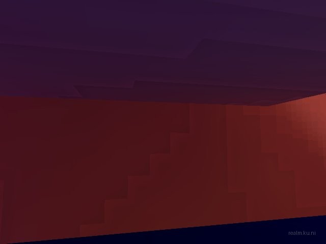 bhop_bloody for css screenshot