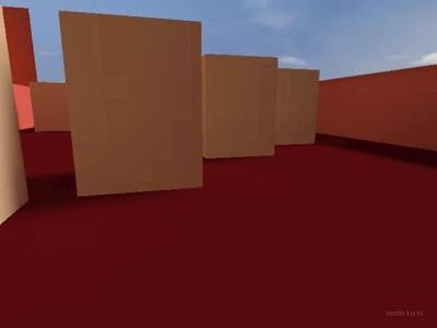 bhop_bloody thumb 15