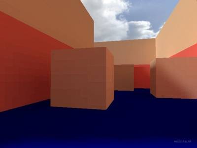 bhop_bloody thumb 13