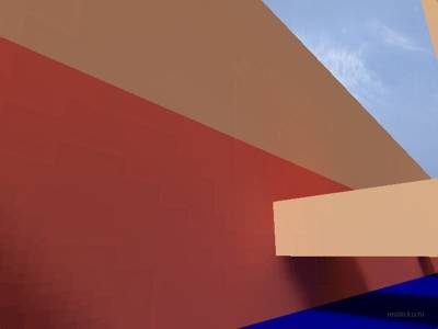 bhop_bloody thumb 21