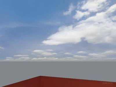 bhop_bloody thumb 19