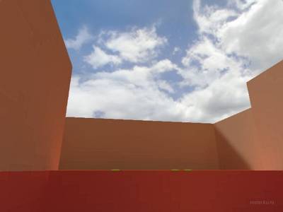 bhop_bloody thumb 16