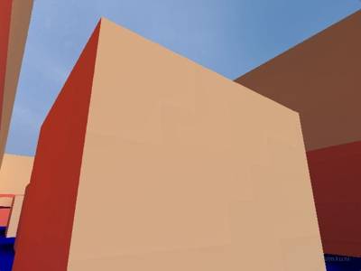 bhop_bloody thumb 23