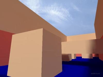 bhop_bloody thumb 22