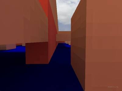 bhop_bloody thumb 18