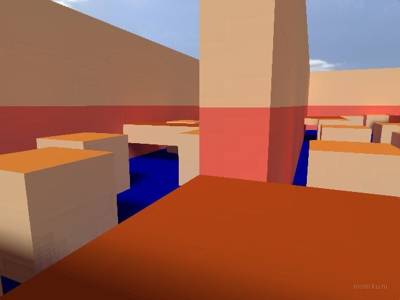 bhop_bloody thumb 20