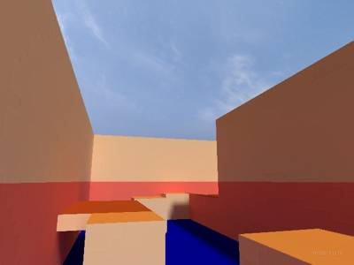 bhop_bloody thumb 17