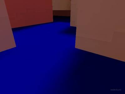 bhop_bloody thumb 14