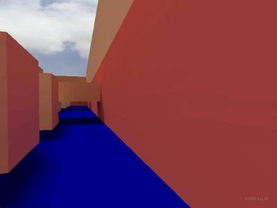 bhop_bloody thumb 10