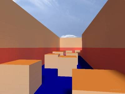 bhop_bloody thumb 12