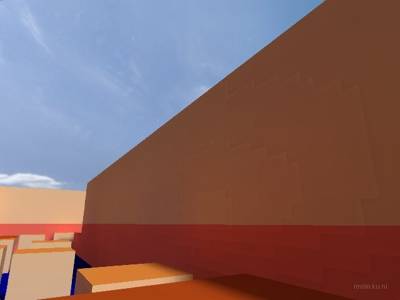 bhop_bloody thumb 24