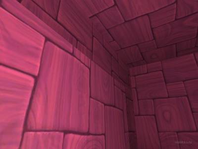 bhop_blossom2 thumb 6